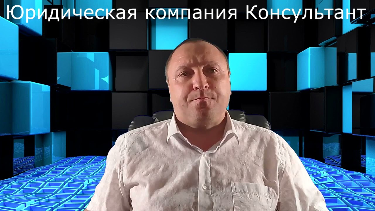 Сроки оформления ОСАГО на автомобиль – что нужно знать